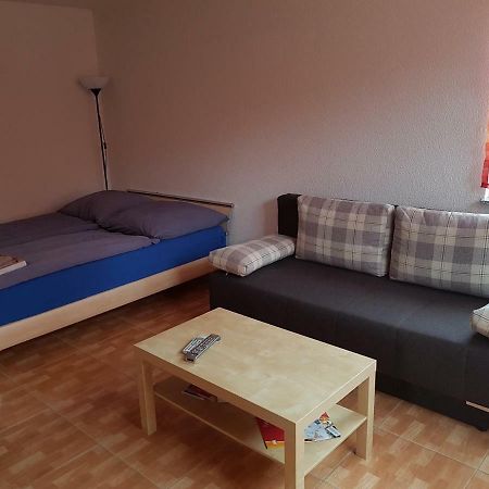 Ferienwohnung Katharina إيتينهايم المظهر الخارجي الصورة
