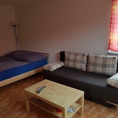 Ferienwohnung Katharina إيتينهايم المظهر الخارجي الصورة