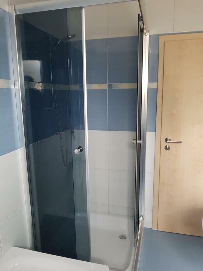 Ferienwohnung Katharina إيتينهايم المظهر الخارجي الصورة